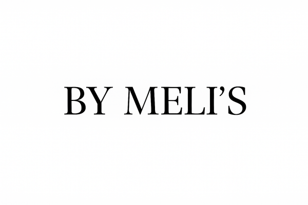 By Meli’S